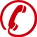 ho4_15