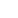 17658637538394717