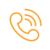 Telephone