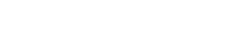 DIBU
